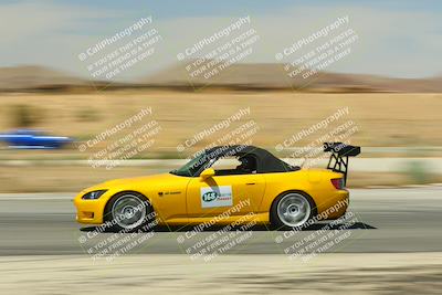 media/May-24-2025-Extreme Speed (Sat) [[067a6f0386]]/Green Group/Skidpad/